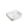 Dublin Wall Hung Basin