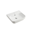 Dublin Inset Basin