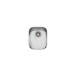 Diaz Standard Bowl Undermount Sink