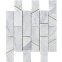 barres-carrara