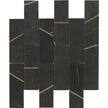 Deco