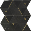 Deco