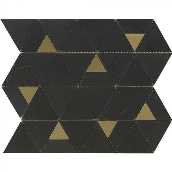 Deco