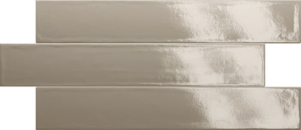 Victory Desert Subway Tiles tile