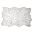 Deva Blanco Stone Look Porcelain Tiles tile