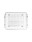 Lavello Dish Rack