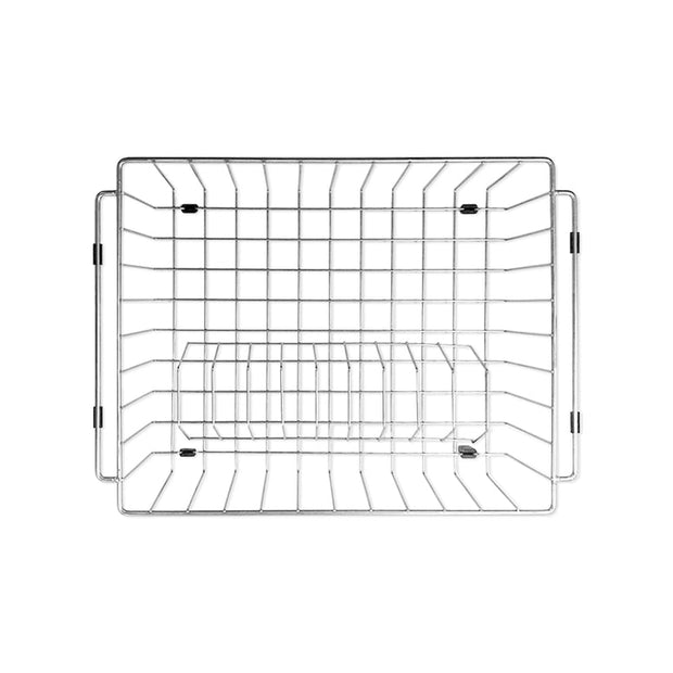 Lavello Dish Rack
