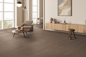 By size range at Porcelana Tiles