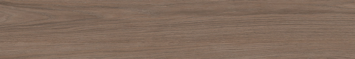 Dream Choc Timber Look Porcelain Tiles tile
