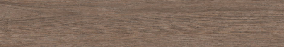 Dream Choc Timber Look Porcelain Tiles tile