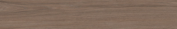 Dream Choc Timber Look Porcelain Tiles tile
