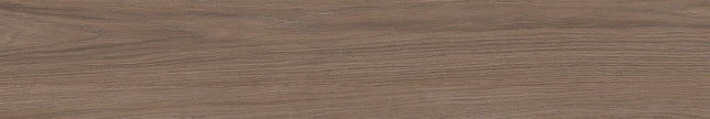 Dream Choc Timber Look Porcelain Tiles tile