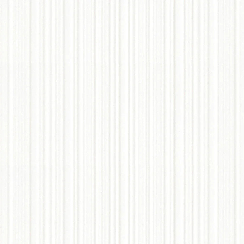 Dualtech Lines Ceramic Tiles tile