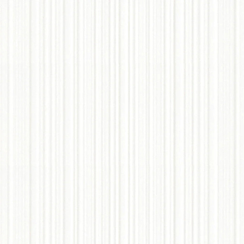 Dualtech Lines Ceramic Tiles tile