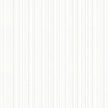 Dualtech Lines Ceramic Tiles tile