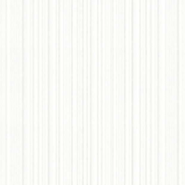 Dualtech Lines Ceramic Tiles tile