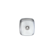 Endeavour Standard Bowl Undermount Sink