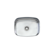 Endeavour Large Bowl Undermount Sink