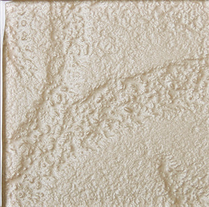 Metallic Champagne Glass Mosaic 100x100mm tile