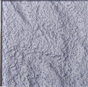 Metallic Shangrila Glass Mosaic 100x100mm tile