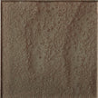 Metallic Choc Bar Glass Mosaic 100x100mm tile