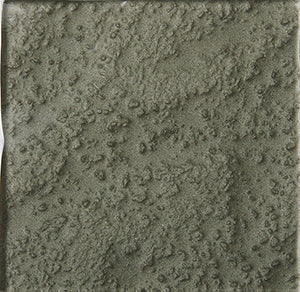 Metallic Metropolis Glass Mosaic 100x100mm tile