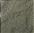 Metallic Metropolis Glass Mosaic 100x100mm tile