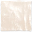Iris Ivory Pearlescent Wall Tiles 100x100mm tile
