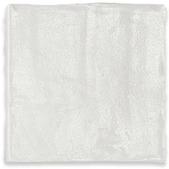 Iris Platinum Pearlescence Pearlescent Wall Tiles tile