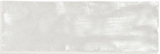Iris Platinum 200x65 Pearlescent Wall Tiles tile