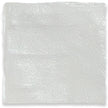 Iris Silver Pearlescent Wall Tiles 100x100mm tile