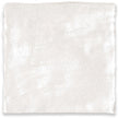 Iris White Pearlescent Wall Tiles 100x100 tile
