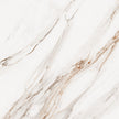 Lumia Corinto Marble Look Porcelain Tiles 1200x1200mm tile