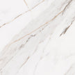 Lumia Corinto Marble Look Porcelain Tiles 600x600mm tile