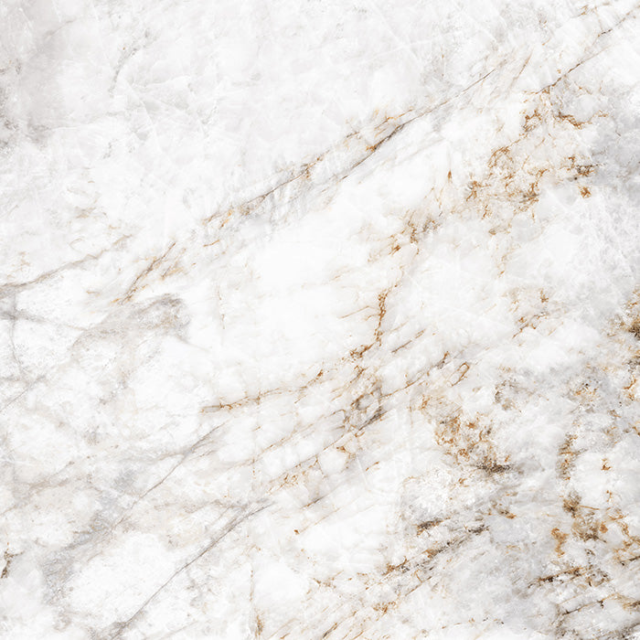 Lumia Cuarzo Reno Marble Look Porcelain Tiles 1200x1200mm tile