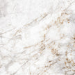 Lumia Cuarzo Reno Marble Look Porcelain Tiles 1200x1200mm tile