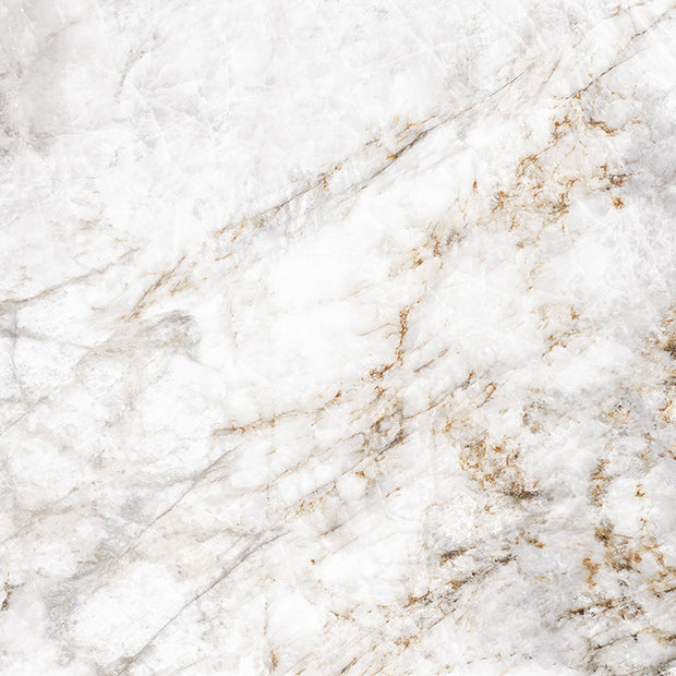 Lumia Cuarzo Reno Marble Look Porcelain Tiles 1200x1200 tile