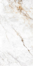 Lumia Cuarzo Reno Marble Look Porcelain Tiles 600x1200mm tile