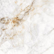 Lumia Cuarzo Reno Marble Look Porcelain Tiles 600x600mm tile