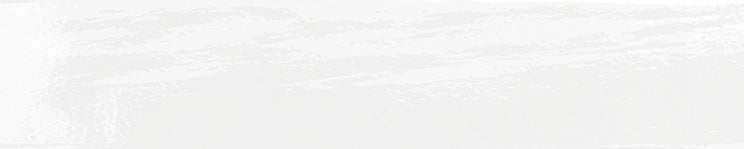 Mido Blanco Subway Tiles tile