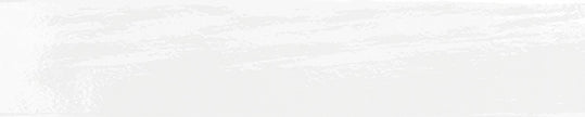 Mido Blanco Subway Tiles tile