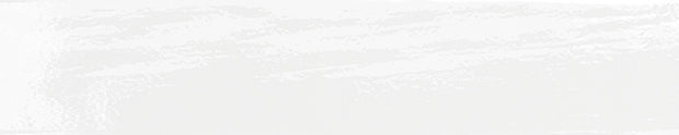 Mido Blanco Gloss Subway Tiles tile