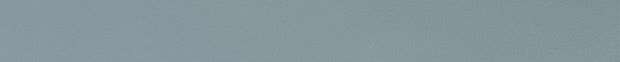 Mido Bluing Matt Subway Tiles tile