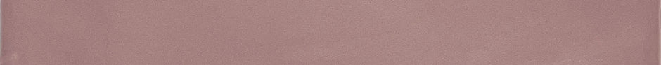 Mido Mauve Matt Subway Tiles tile