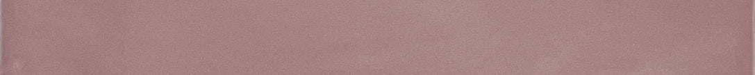 Mido Mauve Matt Subway Tiles tile