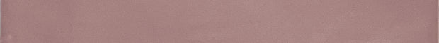 Mido Mauve Matt Subway Tiles tile