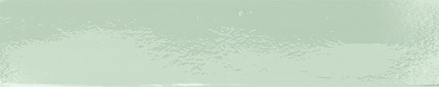 Mido Mint Glossy Subway Tiles tile
