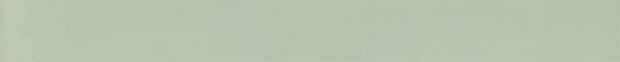 Mido Mint Matt Subway Tiles tile