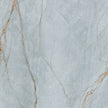 Noble Blue Roma Stone Porcelain Tiles 1200x1200mm tile