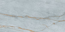 Noble Blue Roma Stone Porcelain Tiles 600x1200mm tile